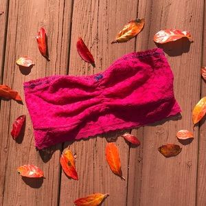 NWOT aerie bra